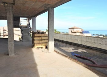 Foto 15 - Appartamento via degli Allori, Grottammare - foto 15