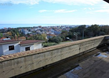 Foto 16 - Appartamento via degli Allori, Grottammare - foto 16