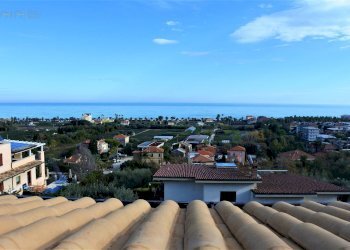 Foto 17 - Appartamento via degli Allori, Grottammare - foto 17