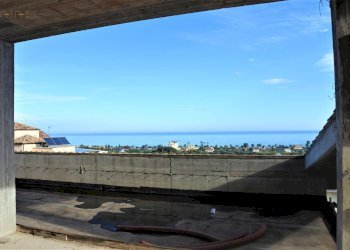 Foto 18 - Appartamento via degli Allori, Grottammare - foto 18