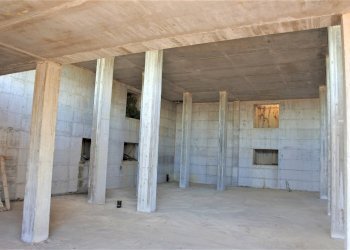 Foto 21 - Appartamento via degli Allori, Grottammare - foto 21