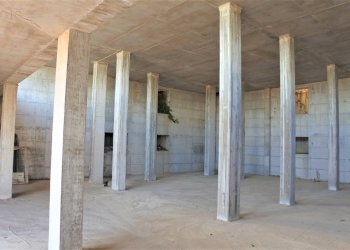 Foto 22 - Appartamento via degli Allori, Grottammare - foto 22