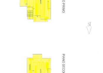 Foto 23 - Appartamento via degli Allori, Grottammare - foto 23