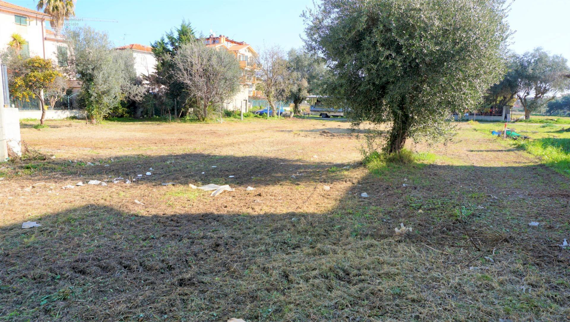 Foto 2 - Terreno edificabile Via Ischia I, Grottammare - foto 2