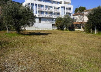 Foto 1 - Terreno edificabile Via Ischia I, Grottammare - foto 1