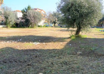 Foto 2 - Terreno edificabile Via Ischia I, Grottammare - foto 2