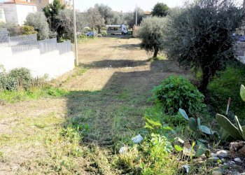 Foto 4 - Terreno edificabile Via Ischia I, Grottammare - foto 4