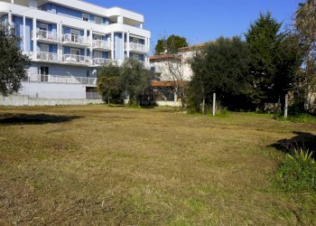 Foto 5 - Terreno edificabile Via Ischia I, Grottammare - foto 5