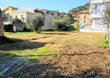 Foto 6 - Terreno edificabile Via Ischia I, Grottammare - foto 6