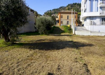 Foto 7 - Terreno edificabile Via Ischia I, Grottammare - foto 7