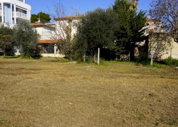 Foto 8 - Terreno edificabile Via Ischia I, Grottammare - foto 8