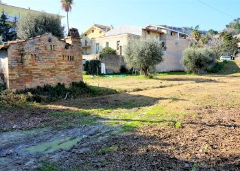 Foto 9 - Terreno edificabile Via Ischia I, Grottammare - foto 9