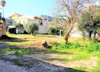 Foto 10 - Terreno edificabile Via Ischia I, Grottammare - foto 10