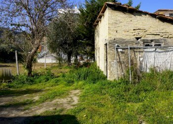 Foto 11 - Terreno edificabile Via Ischia I, Grottammare - foto 11