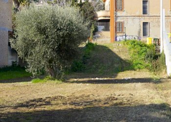 Foto 12 - Terreno edificabile Via Ischia I, Grottammare - foto 12