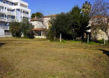 Foto 13 - Terreno edificabile Via Ischia I, Grottammare - foto 13