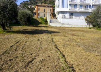 Foto 14 - Terreno edificabile Via Ischia I, Grottammare - foto 14