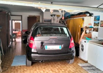 Foto 22 - Apartment via Bocconi
 
7, Cupra Marittima - photo 22