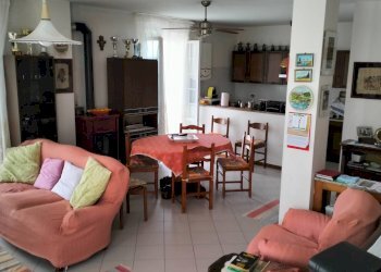 Foto 5 - Apartment via Bocconi
 
7, Cupra Marittima - photo 5