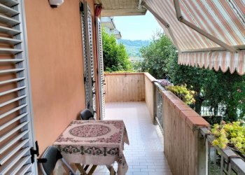 Foto 16 - Apartment via Bocconi
 
7, Cupra Marittima - photo 16