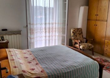 Foto 9 - Apartment via Bocconi
 
7, Cupra Marittima - photo 9