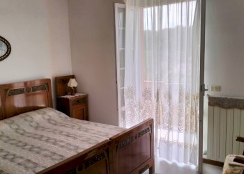 Foto 10 - Apartment via Bocconi
 
7, Cupra Marittima - photo 10