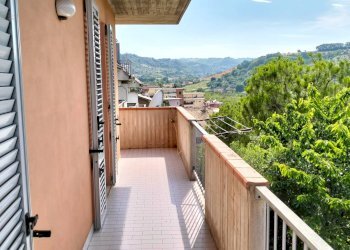 Foto 18 - Apartment via Bocconi
 
7, Cupra Marittima - photo 18