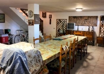 Foto 12 - Apartment via Bocconi
 
7, Cupra Marittima - photo 12