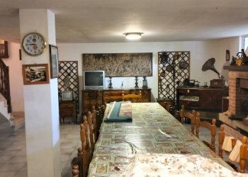 Foto 13 - Apartment via Bocconi
 
7, Cupra Marittima - photo 13