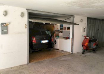 Foto 21 - Villa a Schiera via Bocconi
 
7, Cupra Marittima - foto 21