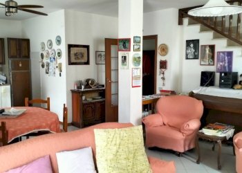 Foto 6 - Villa a Schiera via Bocconi
 
7, Cupra Marittima - foto 6