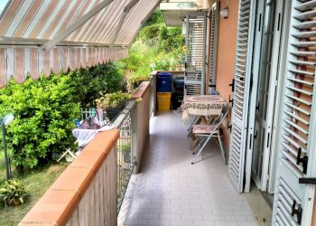 Foto 15 - Villa a Schiera via Bocconi
 
7, Cupra Marittima - foto 15