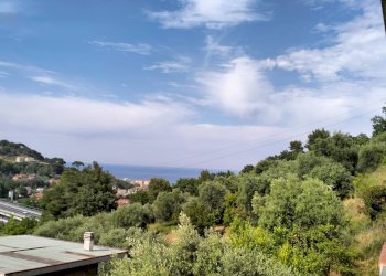 Foto 2 - Villa a Schiera via Bocconi
 
7, Cupra Marittima - foto 2