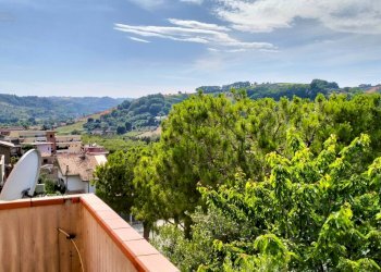 Foto 3 - Villa a Schiera via Bocconi
 
7, Cupra Marittima - foto 3