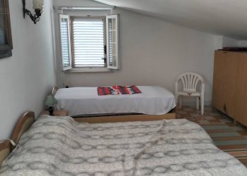 Foto 20 - Villa a Schiera via Bocconi
 
7, Cupra Marittima - foto 20