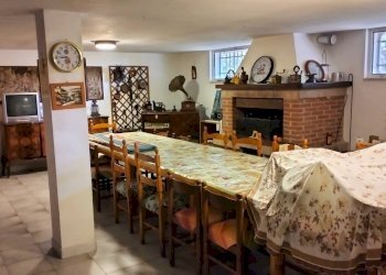 Foto 12 - Villa a Schiera via Bocconi
 
7, Cupra Marittima - foto 12