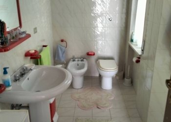 Foto 23 - Villa a Schiera via Bocconi
 
7, Cupra Marittima - foto 23