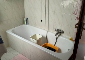 Foto 24 - Villa a Schiera via Bocconi
 
7, Cupra Marittima - foto 24