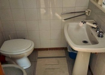 Foto 25 - Villa a Schiera via Bocconi
 
7, Cupra Marittima - foto 25