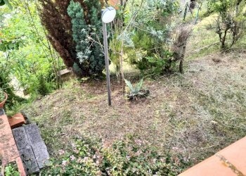 Foto 26 - Villa a Schiera via Bocconi
 
7, Cupra Marittima - foto 26