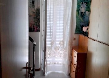 Foto 11 - Villa a Schiera via Bocconi
 
7, Cupra Marittima - foto 11