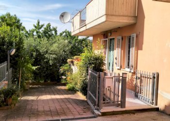 Foto 4 - Villa a Schiera via Bocconi
 
7, Cupra Marittima - foto 4