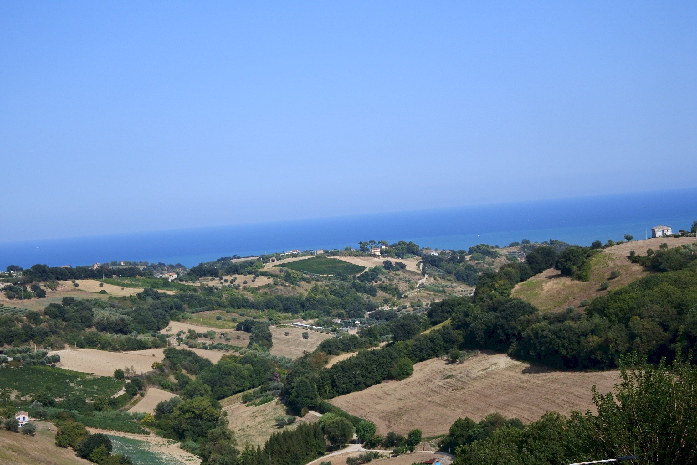 Foto 2 - Apartment Via Montebello, Massignano - photo 2