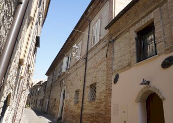 Foto 3 - Apartment Via Montebello, Massignano - photo 3