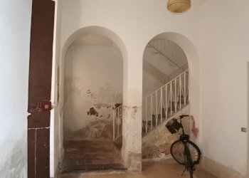 Foto 4 - Apartment Via Montebello, Massignano - photo 4