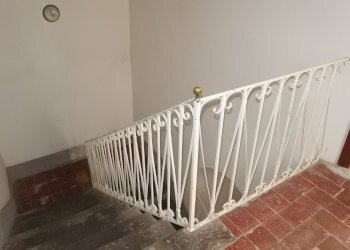 Foto 5 - Apartment Via Montebello, Massignano - photo 5