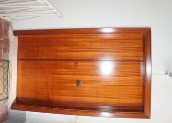 Foto 6 - Apartment Via Montebello, Massignano - photo 6