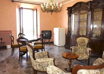 Foto 7 - Apartment Via Montebello, Massignano - photo 7