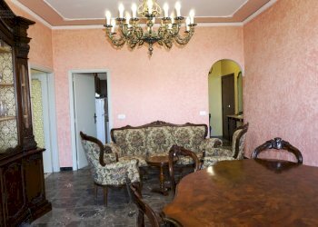 Foto 8 - Apartment Via Montebello, Massignano - photo 8