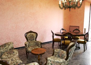 Foto 9 - Apartment Via Montebello, Massignano - photo 9